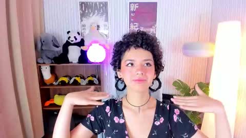 Kitty online show from 02/05/26, 04:17