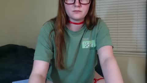 Snapshot of taboo_duo chatting on 03/05/25, 01:21 taboo_duo online show from 03/05/25, 01:21