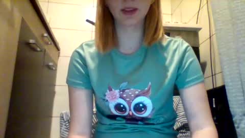 Snapshot of taboo_gape chatting on 01/30/25, 05:06 taboo_gape online show from 01/30/25, 05:06