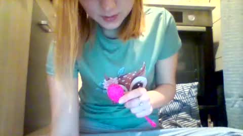 Snapshot of taboo_gape chatting on 01/31/25, 02:48 taboo_gape online show from 01/31/25, 02:48