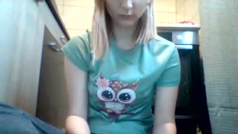 Snapshot of taboo_gape chatting on 01/31/25, 06:35 taboo_gape online show from 01/31/25, 06:35