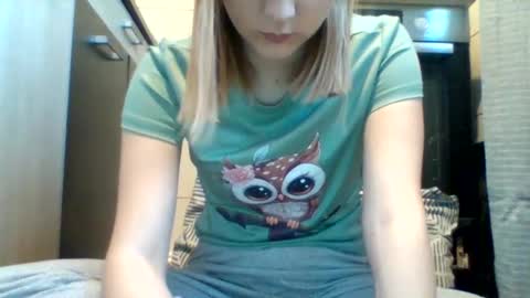 Snapshot of taboo_gape chatting on 02/01/25, 02:45 taboo_gape online show from 02/01/25, 02:45