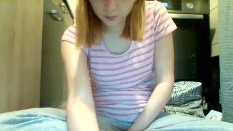 Snapshot of taboo_gape chatting on 02/01/25, 06:19 taboo_gape online show from 02/01/25, 06:19