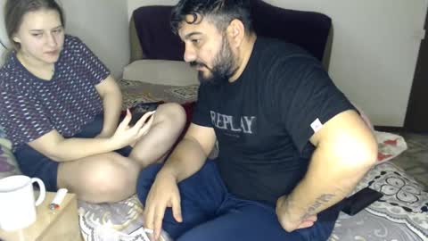 taboo_nolimit_sex online show from 02/03/26, 06:40