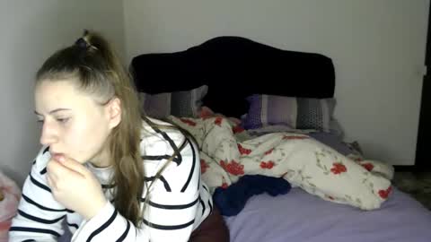 taboo_nolimit_sex online show from 02/10/26, 10:14