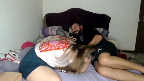 taboo_nolimit_sex online show from 02/12/26, 02:28