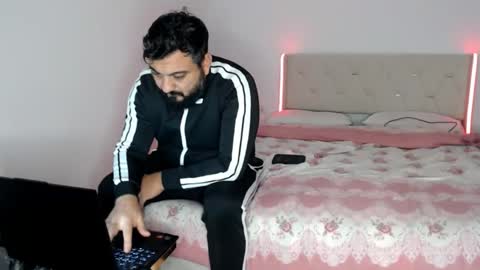 taboo_nolimit_sex online show from 02/15/26, 03:42