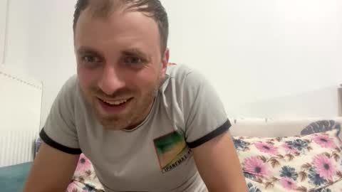 Alice online show from 04/18/26, 10:10