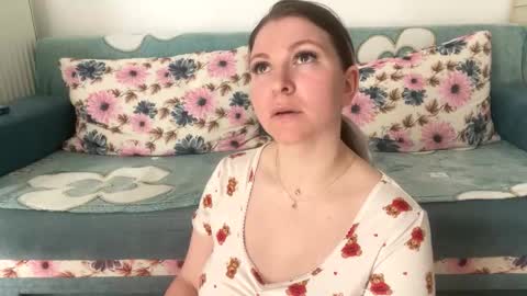 Snapshot of taboo_total_sex chatting on 05/14/26, 07:48 Alice online show from 05/14/26, 07:48