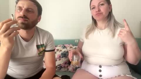 Snapshot of taboo_total_sex chatting on 05/20/26, 12:55 Alice online show from 05/20/26, 12:55