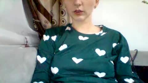 Snapshot of taboo_xxx_show chatting on 12/06/24, 06:17 taboo_xxx_show online show from 12/06/24, 06:17
