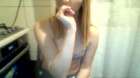 Snapshot of taboo_xxx_show chatting on 12/07/24, 04:03 taboo_xxx_show online show from 12/07/24, 04:03