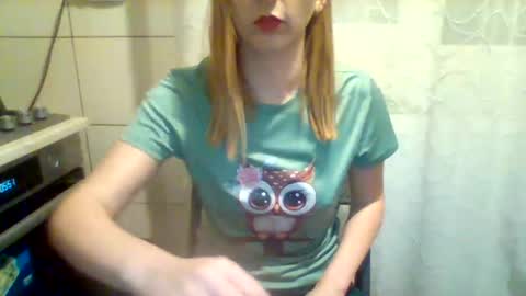 Snapshot of taboo_xxx_show chatting on 12/07/24, 07:10 taboo_xxx_show online show from 12/07/24, 07:10