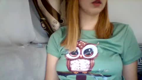 Snapshot of taboo_xxx_show chatting on 12/08/24, 06:54 taboo_xxx_show online show from 12/08/24, 06:54