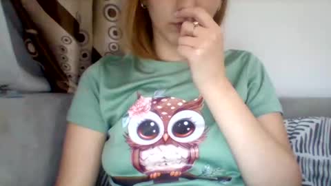 Snapshot of taboo_xxx_show chatting on 12/08/24, 09:57 taboo_xxx_show online show from 12/08/24, 09:57