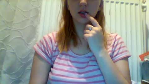 Snapshot of taboo_xxx_show chatting on 12/11/24, 05:43 taboo_xxx_show online show from 12/11/24, 05:43