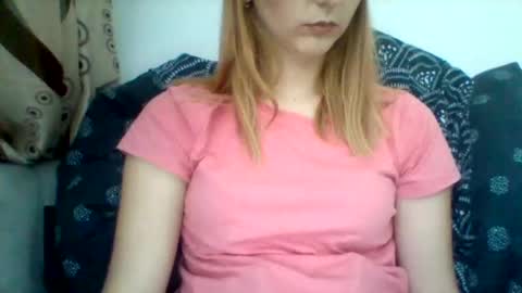 Snapshot of taboo_xxx_show chatting on 12/11/24, 01:49 taboo_xxx_show online show from 12/11/24, 01:49