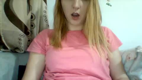 Snapshot of taboo_xxx_show chatting on 12/11/24, 06:20 taboo_xxx_show online show from 12/11/24, 06:20