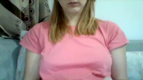 Snapshot of taboo_xxx_show chatting on 12/12/24, 05:52 taboo_xxx_show online show from 12/12/24, 05:52