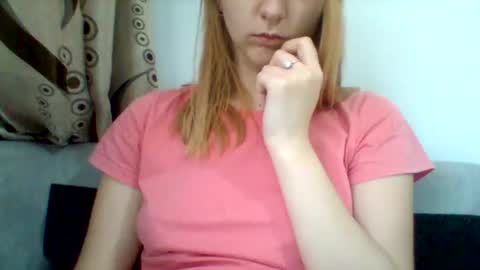 Snapshot of taboo_xxx_show chatting on 12/12/24, 08:57 taboo_xxx_show online show from 12/12/24, 08:57