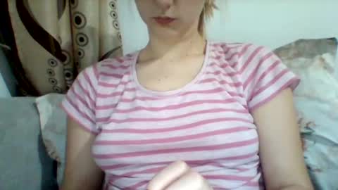 Snapshot of taboo_xxx_show chatting on 12/13/24, 06:21 taboo_xxx_show online show from 12/13/24, 06:21