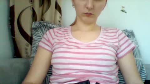 Snapshot of taboo_xxx_show chatting on 12/14/24, 01:38 taboo_xxx_show online show from 12/14/24, 01:38