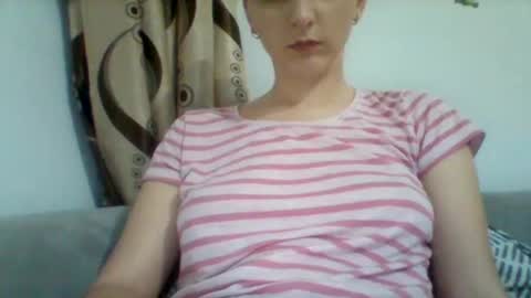 Snapshot of taboo_xxx_show chatting on 12/14/24, 05:47 taboo_xxx_show online show from 12/14/24, 05:47