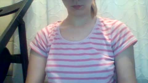 Snapshot of taboo_xxx_show chatting on 12/15/24, 06:29 taboo_xxx_show online show from 12/15/24, 06:29