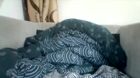 Snapshot of taboo_xxx_show chatting on 12/19/24, 04:46 taboo_xxx_show online show from 12/19/24, 04:46