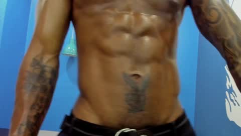 Snapshot of tachala_ chatting on 12/06/24, 03:41 Tachala  online show from 12/06/24, 03:41