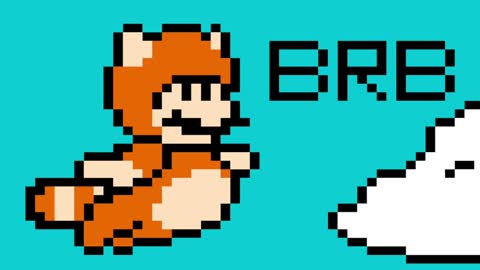 Snapshot of tachala_ chatting on 12/13/24, 07:15 Tachala  online show from 12/13/24, 07:15