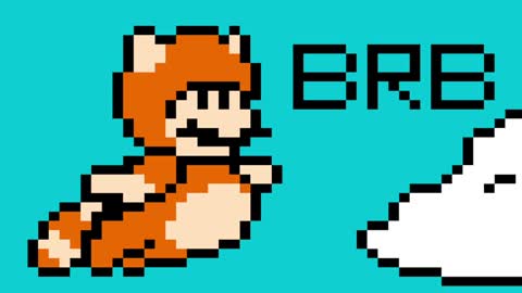 Snapshot of tachala_ chatting on 12/29/24, 01:38 Tachala  online show from 12/29/24, 01:38