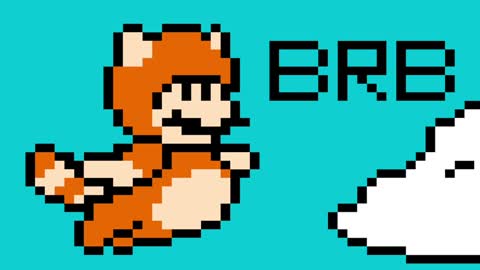 Snapshot of tachala_ chatting on 01/21/25, 07:04 Tachala  online show from 01/21/25, 07:04