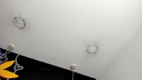 Snapshot of tachala_ chatting on 03/05/25, 04:13 Tachala  online show from 03/05/25, 04:13