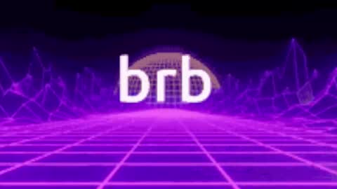 Snapshot of tachala_ chatting on 03/05/25, 07:16 Tachala  online show from 03/05/25, 07:16