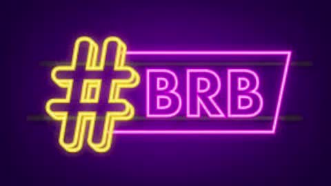 Snapshot of tachala_ chatting on 03/07/25, 07:41 Tachala  online show from 03/07/25, 07:41