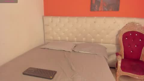 Snapshot of tachala_ chatting on 10/15/25, 02:55 Tachala  online show from 10/15/25, 02:55