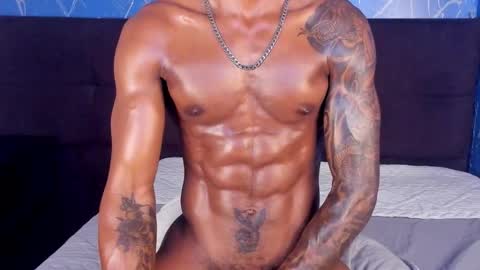 Snapshot of tachala_ chatting on 10/28/25, 03:10 Tachala  online show from 10/28/25, 03:10