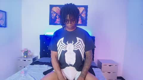 Snapshot of tachala_ chatting on 07/18/26, 03:22 Tachala online show from 07/18/26, 03:22
