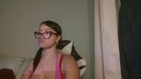 yameil online show from 02/07/26, 10:19