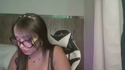 yameil online show from 03/08/26, 09:29