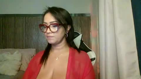 yameil online show from 06/27/26, 11:59