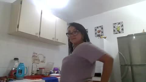 yameil online show from 07/04/26, 11:16