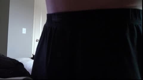 Canon online show from 12/16/25, 04:23