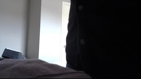 Canon online show from 01/16/26, 07:07