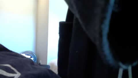 Canon online show from 04/20/26, 03:48