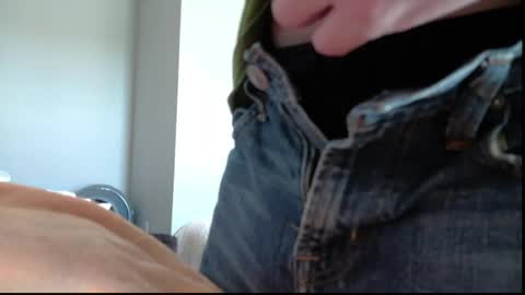 Canon online show from 04/21/26, 02:34