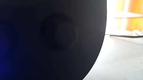 Canon online show from 05/16/26, 07:34