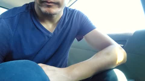 Snapshot of taco_william chatting on 04/22/26, 06:53 Taco William online show from 04/22/26, 06:53