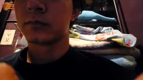 Snapshot of taco_william chatting on 06/15/26, 03:42 Taco William online show from 06/15/26, 03:42